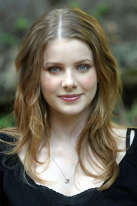 rachel wood hurd